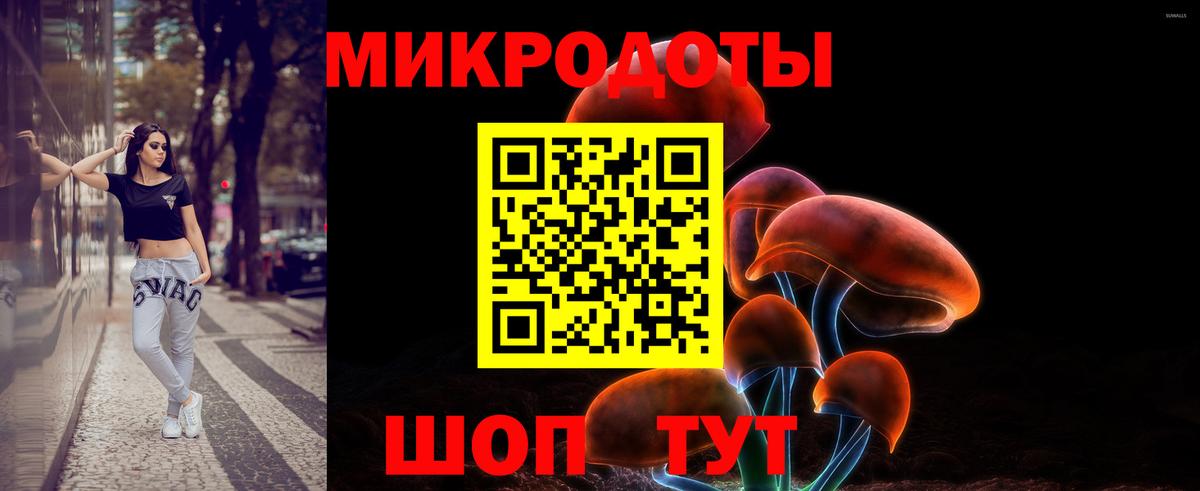 Галлюциногенные грибы ЛСД Карпинск